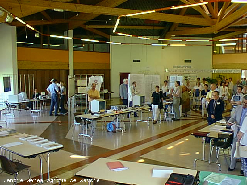 B11