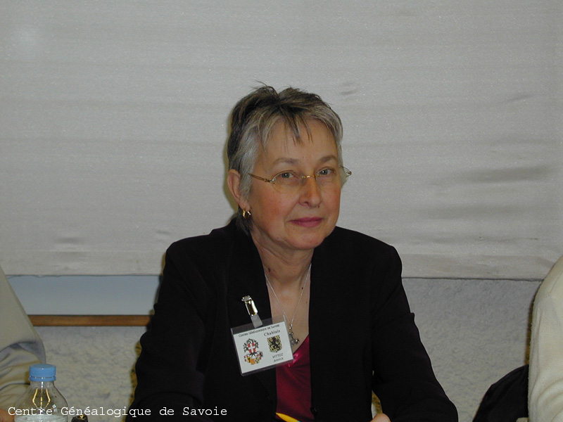 P3060530