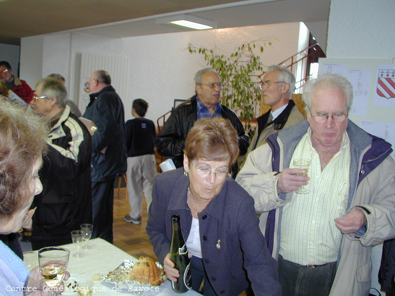 P3060554
