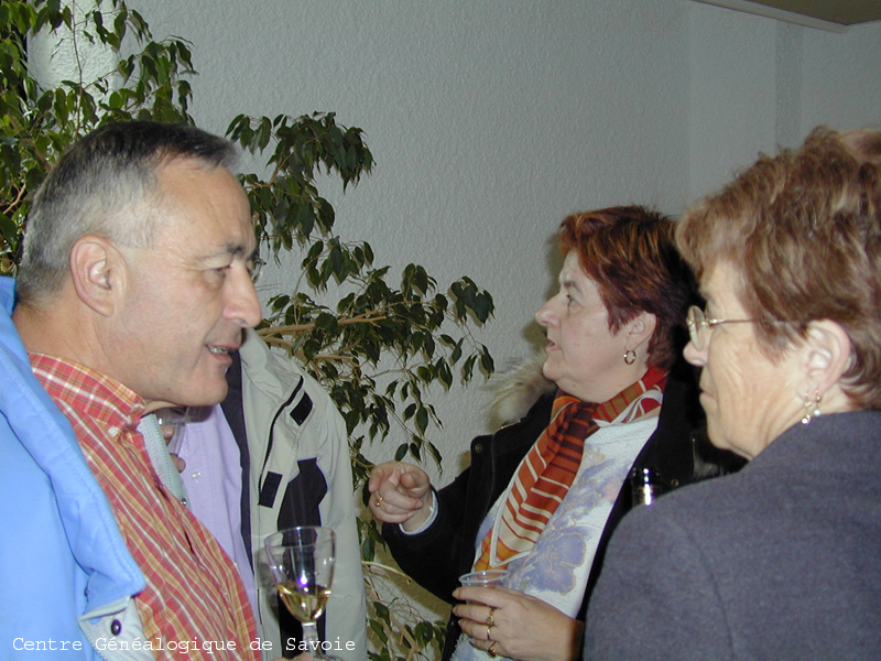 P3060558