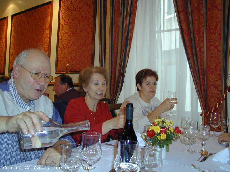 P3060573