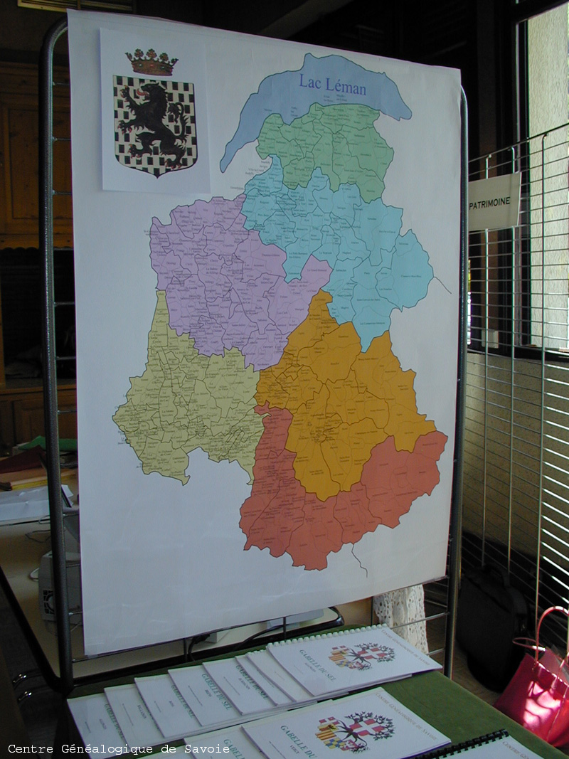 P6051744
