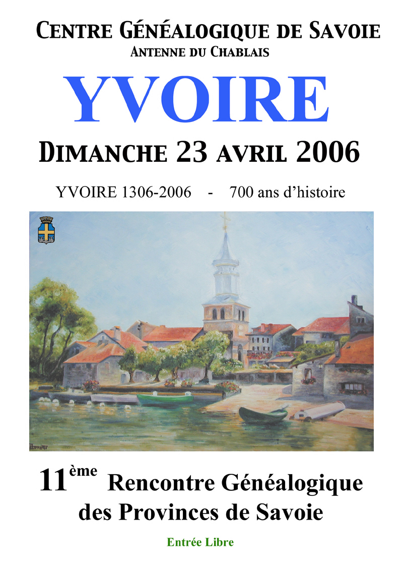 affiche-yvoire