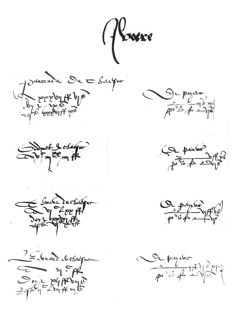 duchene_yvoire_2006bb