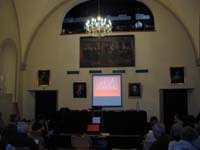 P3150288