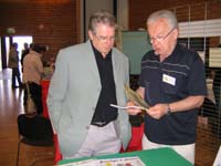 IMG_2011