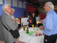 IMG_2047