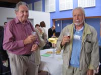 IMG_2050