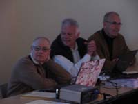 AS Samoens 2009 010
