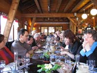 AS Samoens 2009 035