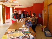 DSC01764-web