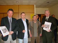DSC01773-web