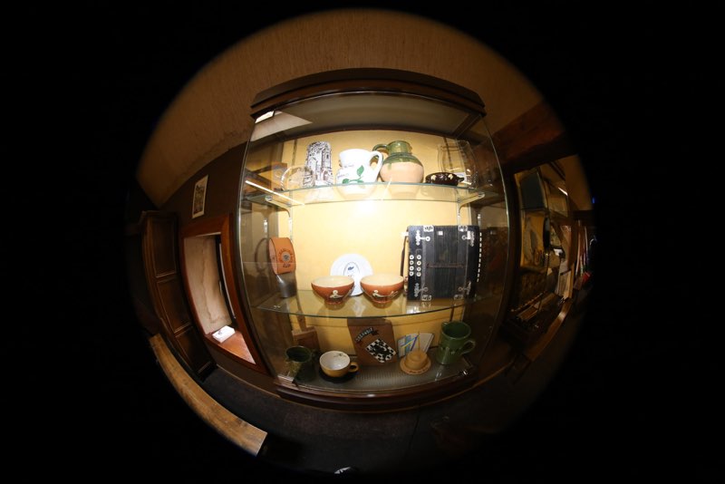 Image du diaporama
