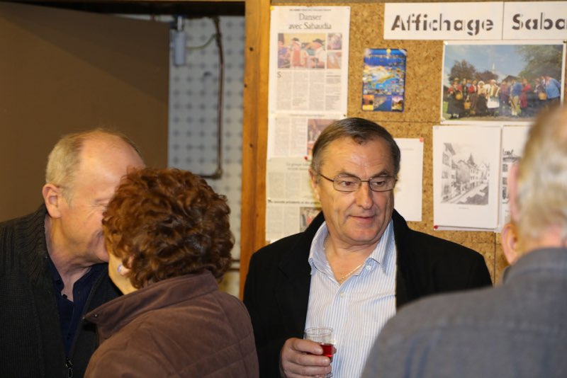 Image du diaporama