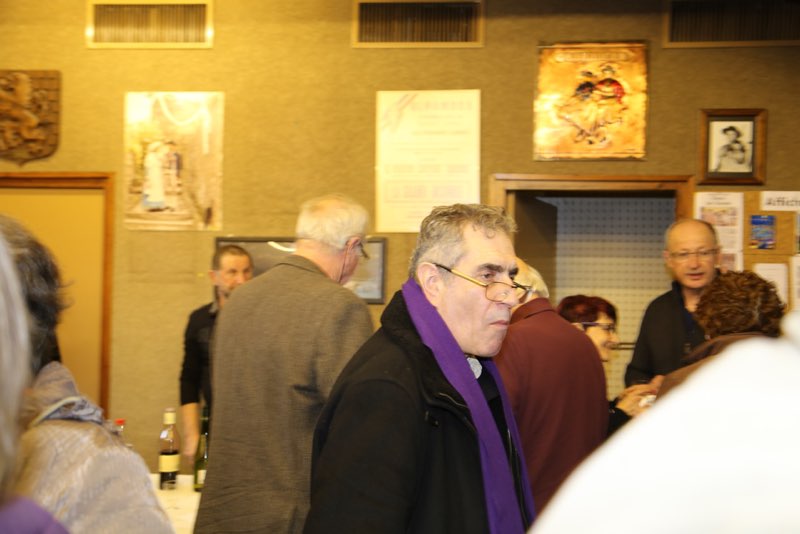 Image du diaporama
