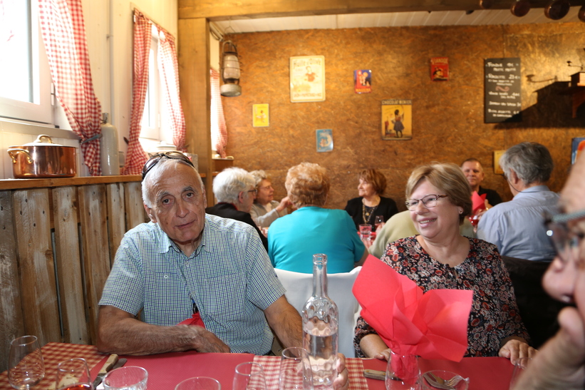 Image du diaporama