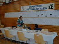 P9200529