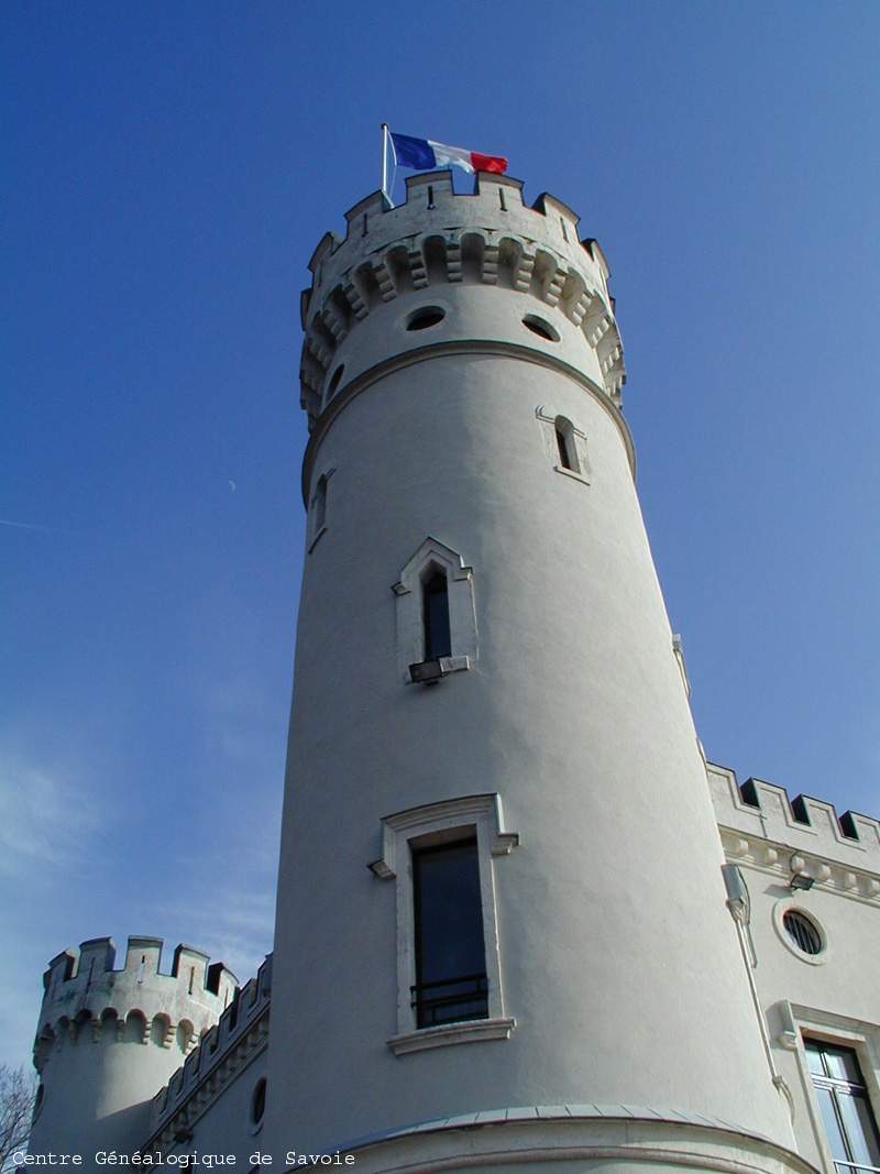 P3120341