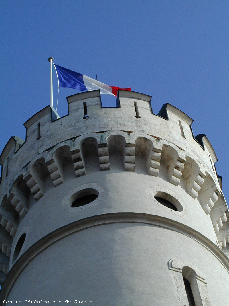 P3120342