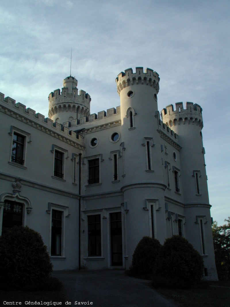 P7190757