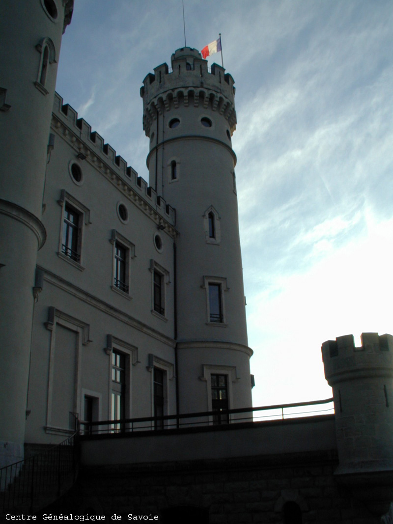 P7190761