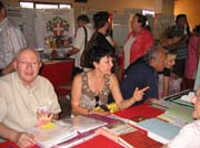 IMG_2414